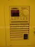 Elionix EBW-7800C Electron Beam Lithography System