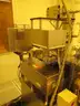 Elionix EBW-7800C Electron Beam Lithography System