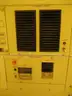 Elionix EBW-7800C Electron Beam Lithography System