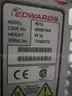 Elionix EBW-7800C Electron Beam Lithography System
