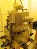 Elionix EBW-7800C Electron Beam Lithography System