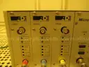 Elionix EBW-7800C Electron Beam Lithography System