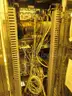 Elionix EBW-7800C Electron Beam Lithography System