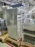 Elionix EBW-7800C Electron Beam Lithography System