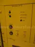 Elionix EBW-7800C Electron Beam Lithography System