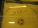 Elionix EBW-7800C Electron Beam Lithography System