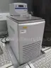 Elionix EBW-7800C Electron Beam Lithography System