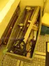 Elionix EBW-7800C Electron Beam Lithography System