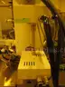 Elionix EBW-7800C Electron Beam Lithography System