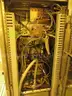 Elionix EBW-7800C Electron Beam Lithography System