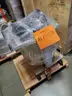Elionix EBW-7800C Electron Beam Lithography System