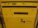 Elionix EBW-7800C Electron Beam Lithography System
