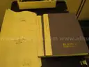 Elionix EBW-7800C Electron Beam Lithography System
