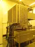 Elionix EBW-7800C Electron Beam Lithography System
