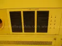 Elionix EBW-7800C Electron Beam Lithography System