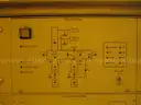 Elionix EBW-7800C Electron Beam Lithography System