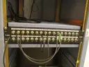 Elionix EBW-7800C Electron Beam Lithography System