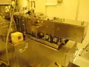Elionix EBW-7800C Electron Beam Lithography System