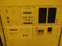 Elionix EBW-7800C Electron Beam Lithography System