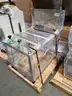 Elionix EBW-7800C Electron Beam Lithography System