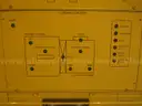 Elionix EBW-7800C Electron Beam Lithography System