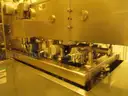 Elionix EBW-7800C Electron Beam Lithography System