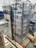 Elionix EBW-7800C Electron Beam Lithography System