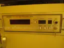 Elionix EBW-7800C Electron Beam Lithography System