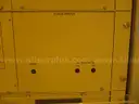 Elionix EBW-7800C Electron Beam Lithography System