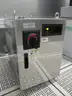 Elionix EBW-7800C Electron Beam Lithography System
