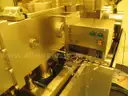 Elionix EBW-7800C Electron Beam Lithography System