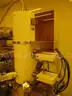 Elionix EBW-7800C Electron Beam Lithography System