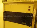 Elionix EBW-7800C Electron Beam Lithography System