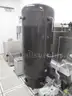 Elionix EBW-7800C Electron Beam Lithography System