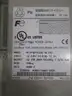 Elionix EBW-7800C Electron Beam Lithography System