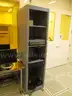 Elionix EBW-7800C Electron Beam Lithography System