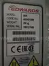 Elionix EBW-7800C Electron Beam Lithography System