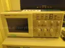 Elionix EBW-7800C Electron Beam Lithography System