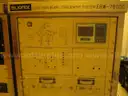 Elionix EBW-7800C Electron Beam Lithography System