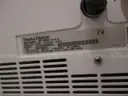 Elionix EBW-7800C Electron Beam Lithography System