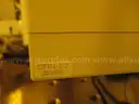 Elionix EBW-7800C Electron Beam Lithography System