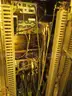 Elionix EBW-7800C Electron Beam Lithography System