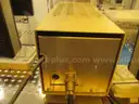 Elionix EBW-7800C Electron Beam Lithography System