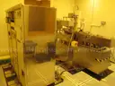 Elionix EBW-7800C Electron Beam Lithography System
