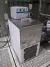 Oxford Plasmalab 100 ICP 180 RIE System (2008 Vintage)