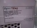 Oxford Plasmalab 100 ICP 180 RIE System (2008 Vintage)