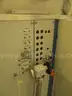 Oxford Plasmalab 100 ICP 180 RIE System (2008 Vintage)