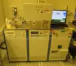 Oxford Plasmalab 100 ICP 180 RIE System (2008 Vintage)