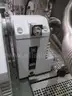 Oxford Plasmalab 100 ICP 180 RIE System (2008 Vintage)