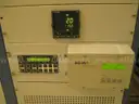 Oxford Plasmalab 100 ICP 180 RIE System (2008 Vintage)